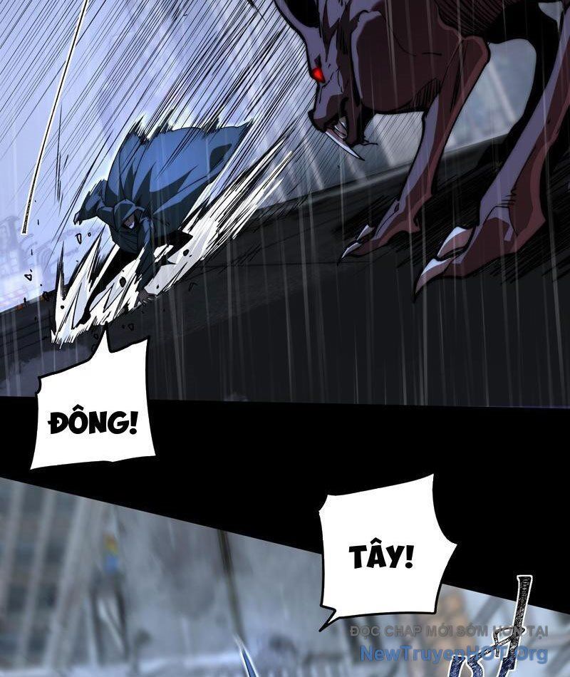 Sau Khi Chia Tay Hoa Khôi, Võ Đạo Của Ta Thẳng Tới Cấp Thần Chapter 9 - Trang 2
