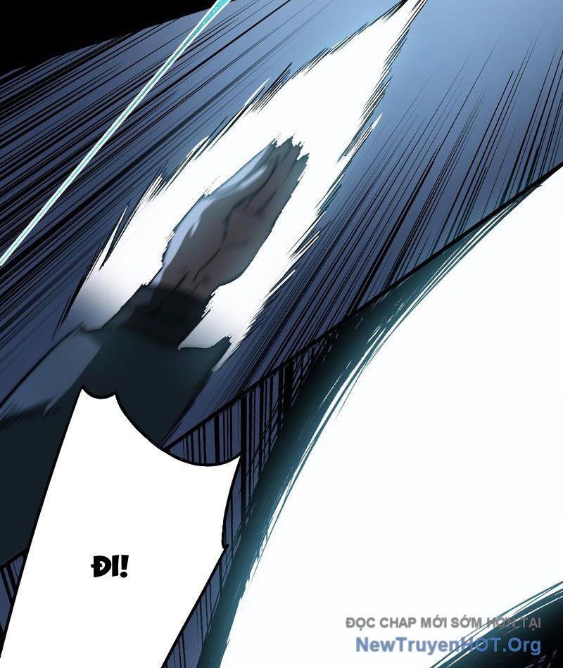 Sau Khi Chia Tay Hoa Khôi, Võ Đạo Của Ta Thẳng Tới Cấp Thần Chapter 9 - Trang 2