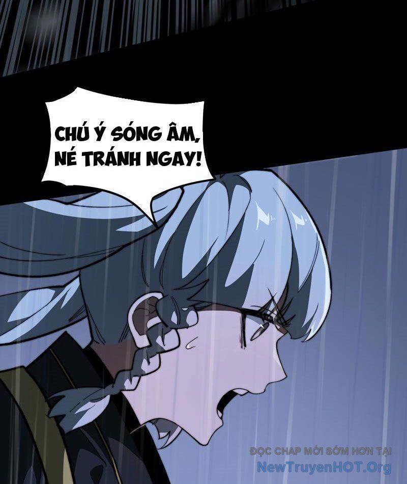 Sau Khi Chia Tay Hoa Khôi, Võ Đạo Của Ta Thẳng Tới Cấp Thần Chapter 9 - Trang 2