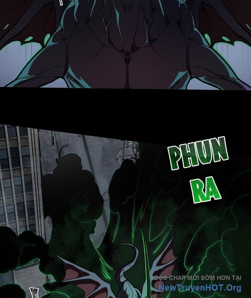 Sau Khi Chia Tay Hoa Khôi, Võ Đạo Của Ta Thẳng Tới Cấp Thần Chapter 9 - Trang 2
