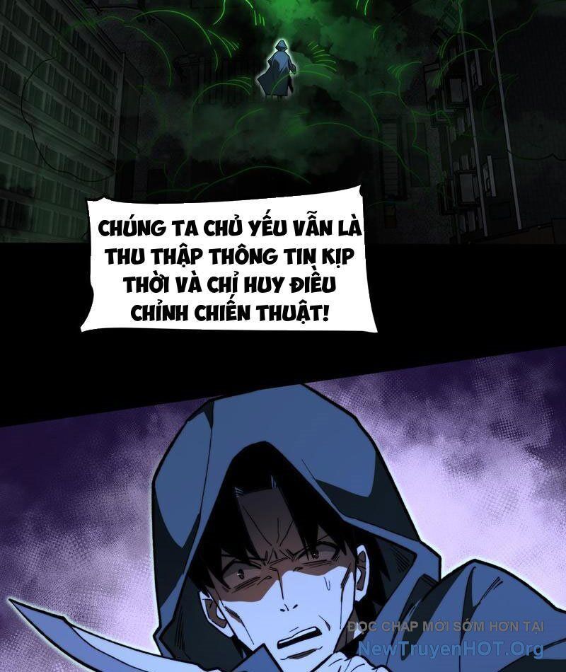 Sau Khi Chia Tay Hoa Khôi, Võ Đạo Của Ta Thẳng Tới Cấp Thần Chapter 9 - Trang 2