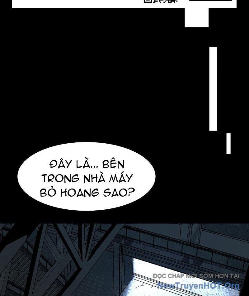 Sau Khi Chia Tay Hoa Khôi, Võ Đạo Của Ta Thẳng Tới Cấp Thần Chapter 9 - Trang 2