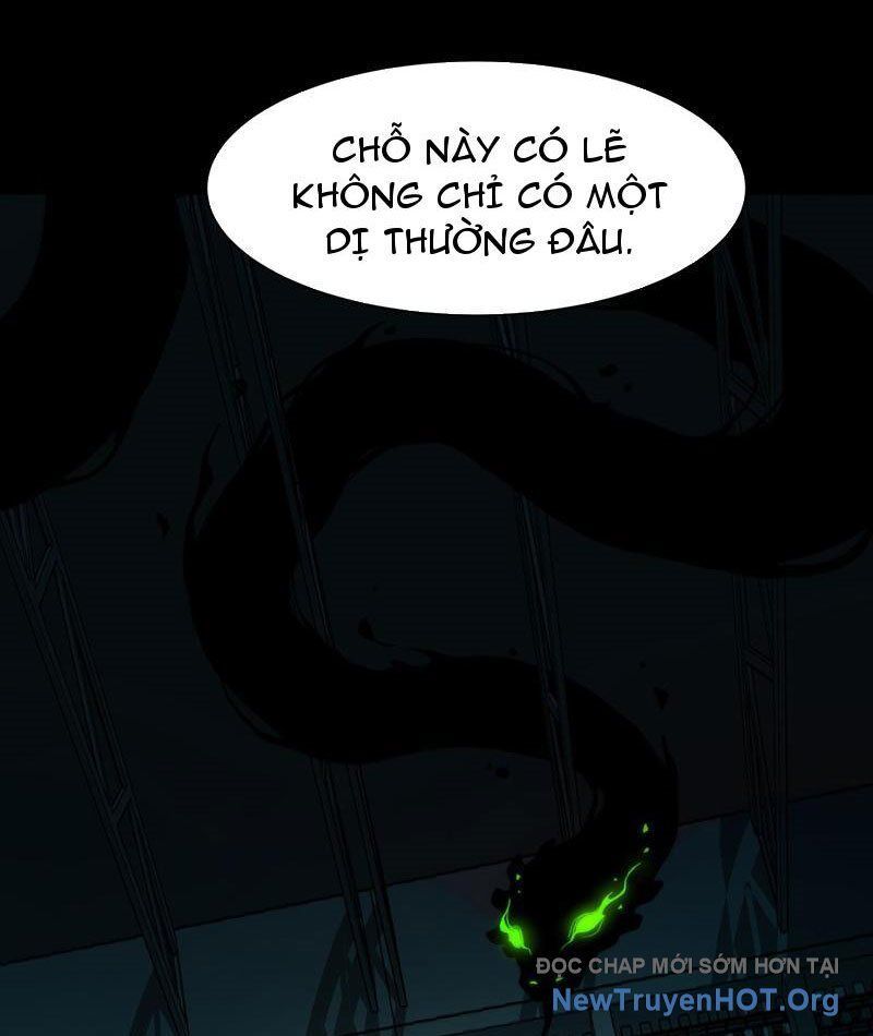 Sau Khi Chia Tay Hoa Khôi, Võ Đạo Của Ta Thẳng Tới Cấp Thần Chapter 9 - Trang 2
