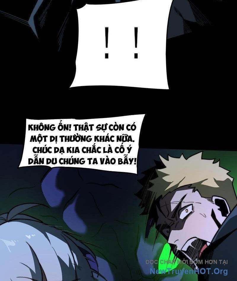 Sau Khi Chia Tay Hoa Khôi, Võ Đạo Của Ta Thẳng Tới Cấp Thần Chapter 9 - Trang 2