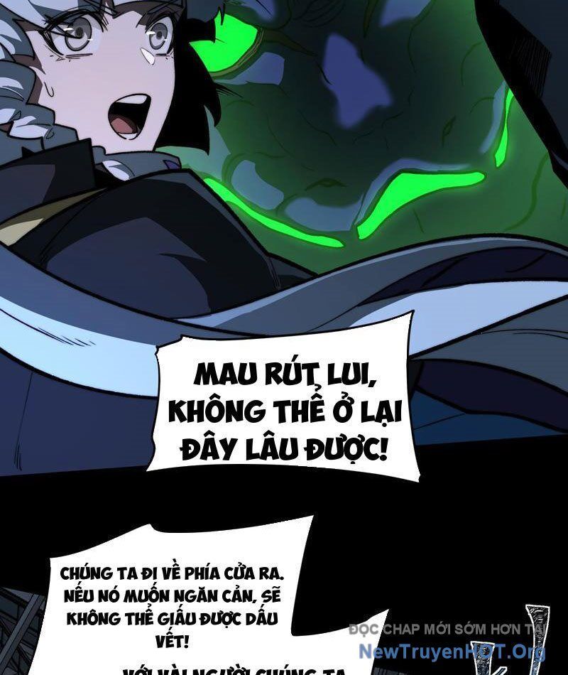 Sau Khi Chia Tay Hoa Khôi, Võ Đạo Của Ta Thẳng Tới Cấp Thần Chapter 9 - Trang 2