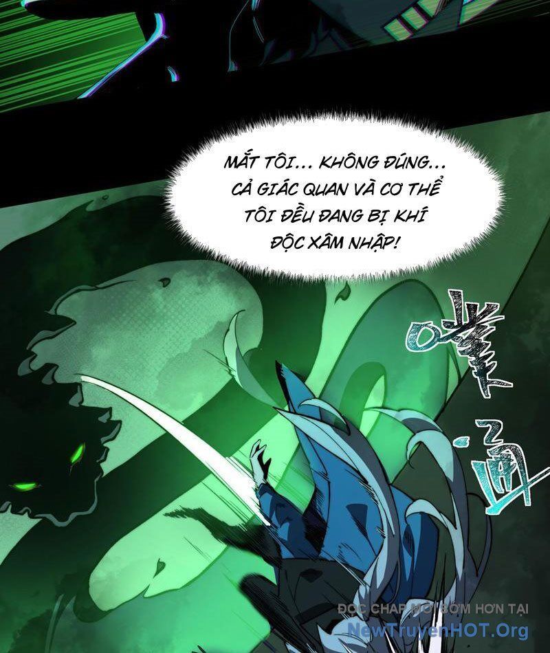 Sau Khi Chia Tay Hoa Khôi, Võ Đạo Của Ta Thẳng Tới Cấp Thần Chapter 9 - Trang 2