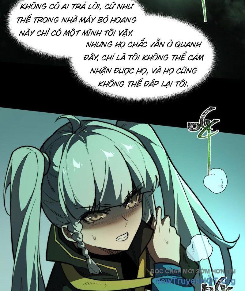 Sau Khi Chia Tay Hoa Khôi, Võ Đạo Của Ta Thẳng Tới Cấp Thần Chapter 9 - Trang 2