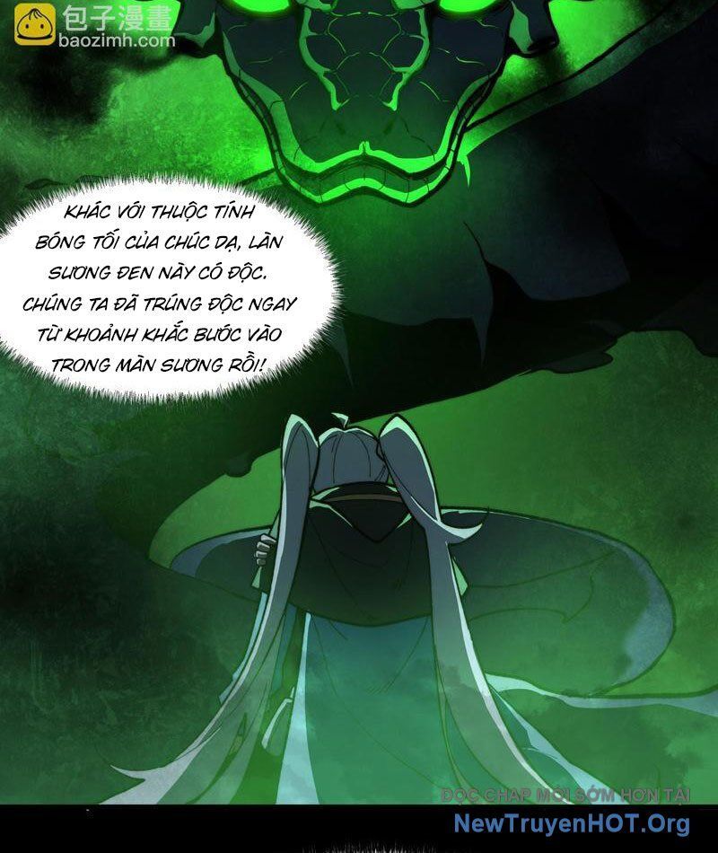 Sau Khi Chia Tay Hoa Khôi, Võ Đạo Của Ta Thẳng Tới Cấp Thần Chapter 9 - Trang 2