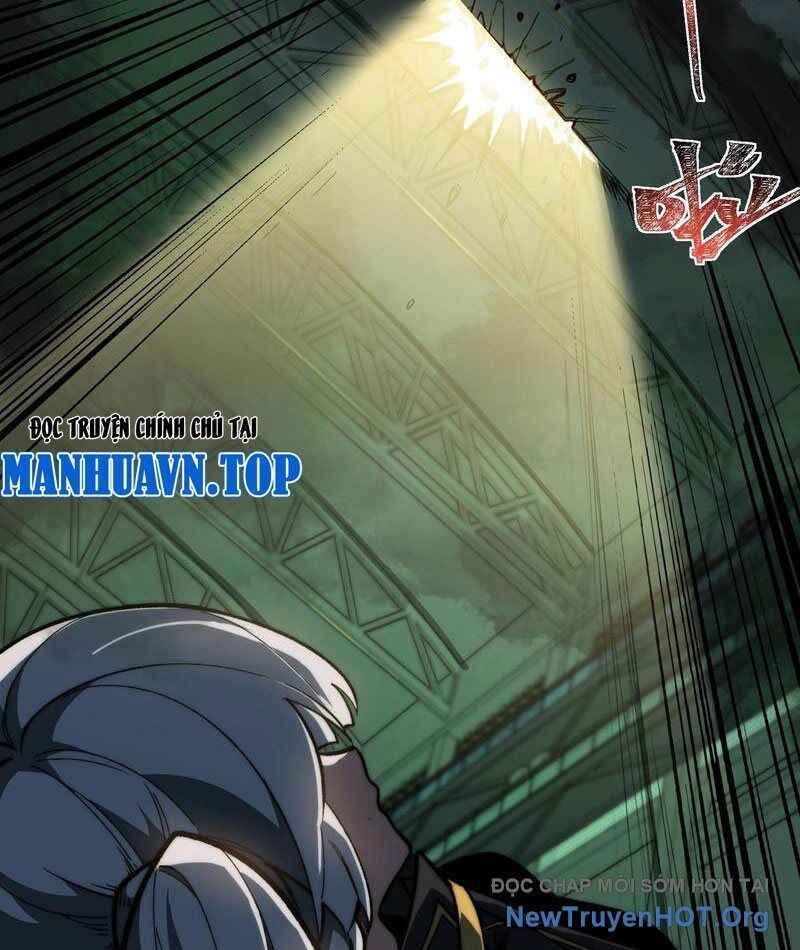 Sau Khi Chia Tay Hoa Khôi, Võ Đạo Của Ta Thẳng Tới Cấp Thần Chapter 9 - Trang 2