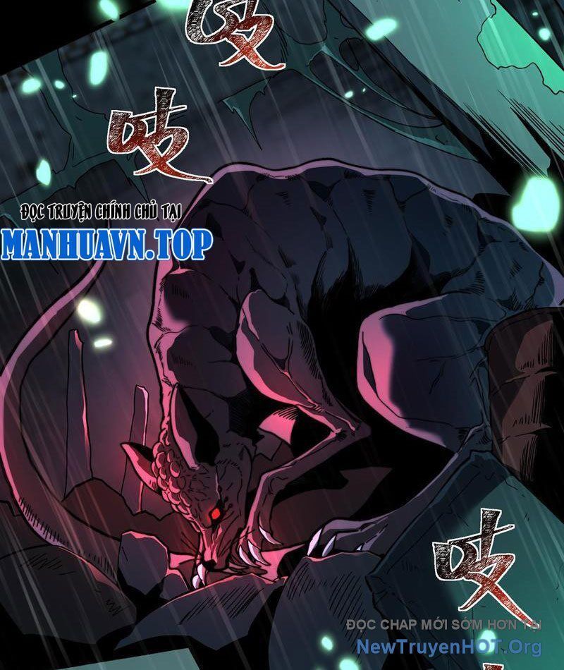 Sau Khi Chia Tay Hoa Khôi, Võ Đạo Của Ta Thẳng Tới Cấp Thần Chapter 9 - Trang 2