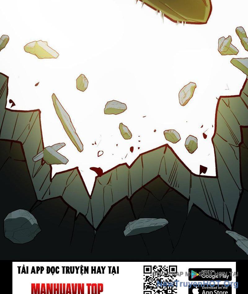 Sau Khi Chia Tay Hoa Khôi, Võ Đạo Của Ta Thẳng Tới Cấp Thần Chapter 9 - Trang 2