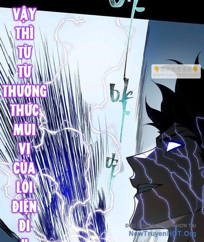 Sau Khi Chia Tay Hoa Khôi, Võ Đạo Của Ta Thẳng Tới Cấp Thần Chapter 9 - Trang 2