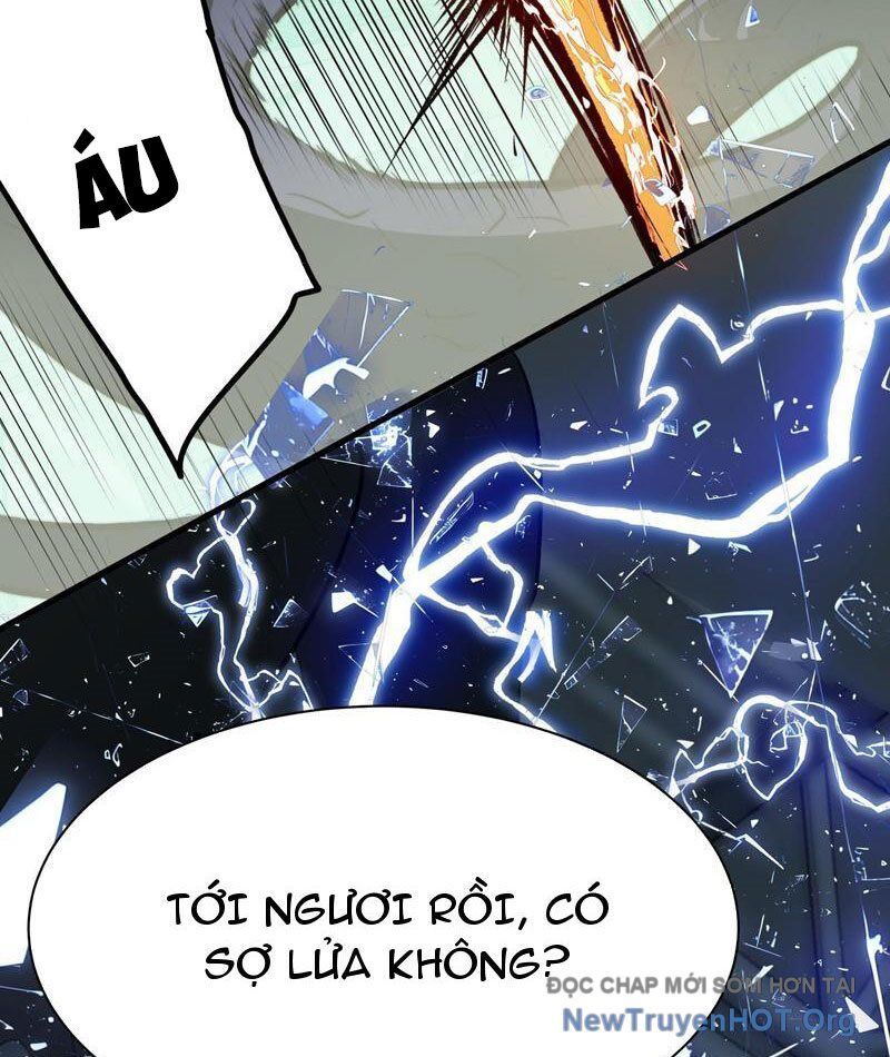 Sau Khi Chia Tay Hoa Khôi, Võ Đạo Của Ta Thẳng Tới Cấp Thần Chapter 9 - Trang 2