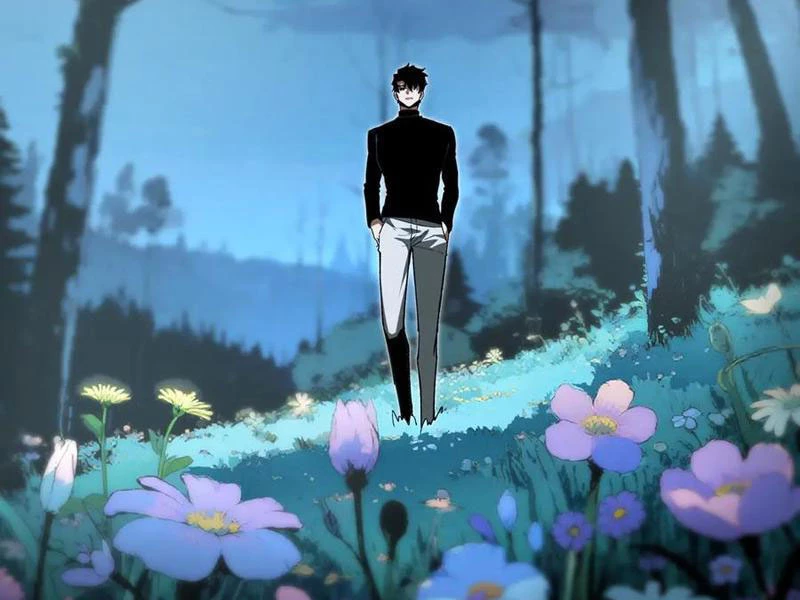 Sau Khi Chia Tay Hoa Khôi, Võ Đạo Của Ta Thẳng Tới Cấp Thần Chapter 14 - Trang 2