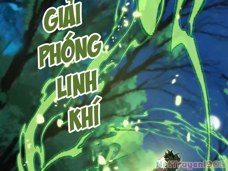 Sau Khi Chia Tay Hoa Khôi, Võ Đạo Của Ta Thẳng Tới Cấp Thần Chapter 14 - Trang 2