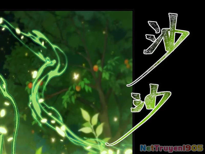 Sau Khi Chia Tay Hoa Khôi, Võ Đạo Của Ta Thẳng Tới Cấp Thần Chapter 14 - Trang 2