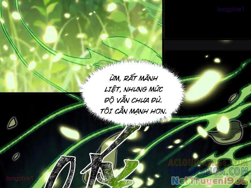 Sau Khi Chia Tay Hoa Khôi, Võ Đạo Của Ta Thẳng Tới Cấp Thần Chapter 14 - Trang 2