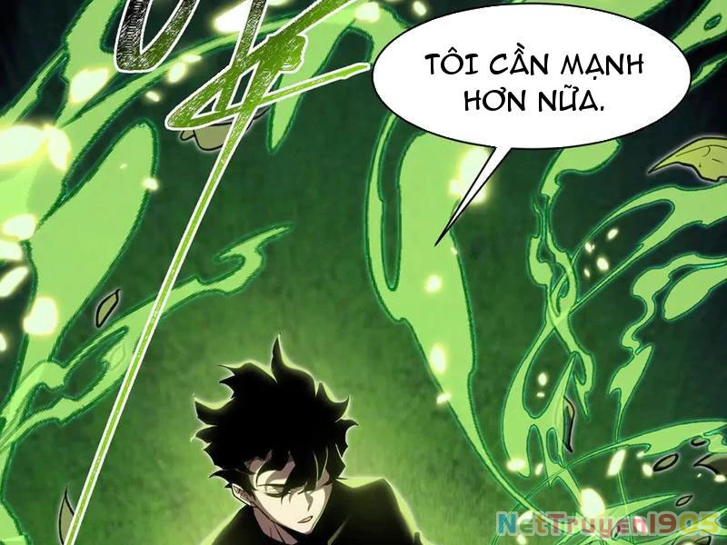 Sau Khi Chia Tay Hoa Khôi, Võ Đạo Của Ta Thẳng Tới Cấp Thần Chapter 14 - Trang 2