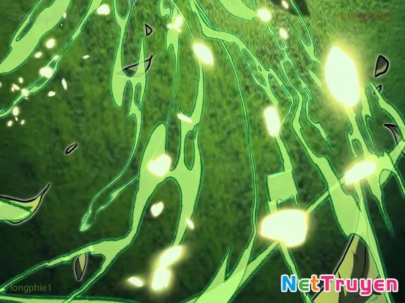 Sau Khi Chia Tay Hoa Khôi, Võ Đạo Của Ta Thẳng Tới Cấp Thần Chapter 14 - Trang 2