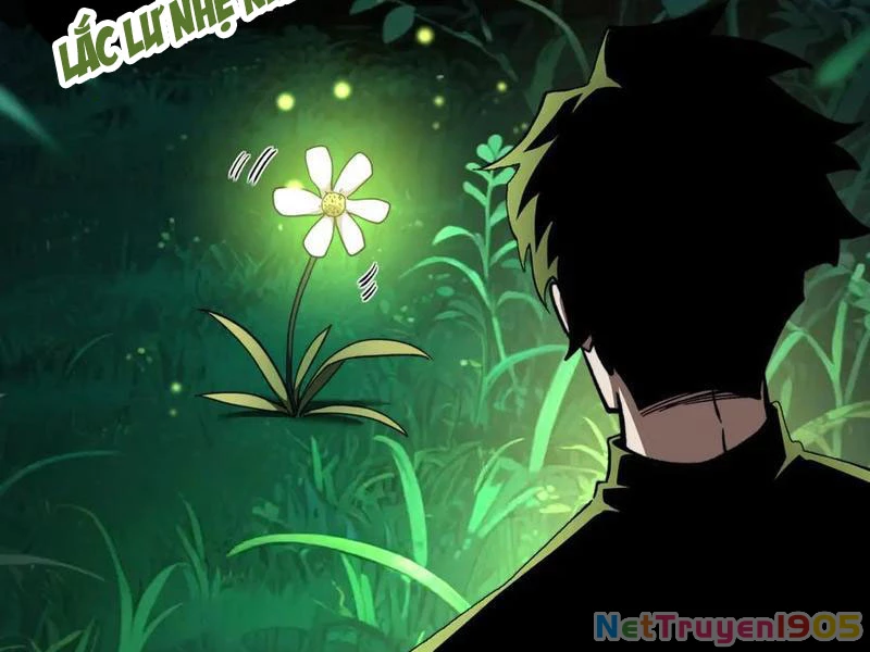 Sau Khi Chia Tay Hoa Khôi, Võ Đạo Của Ta Thẳng Tới Cấp Thần Chapter 14 - Trang 2