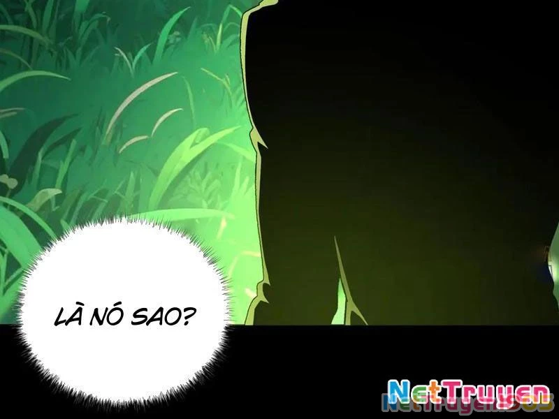 Sau Khi Chia Tay Hoa Khôi, Võ Đạo Của Ta Thẳng Tới Cấp Thần Chapter 14 - Trang 2