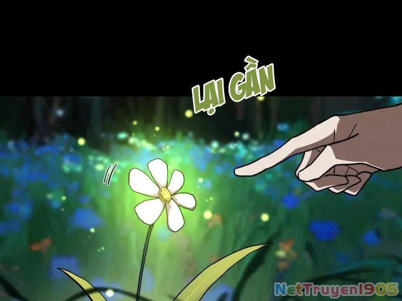 Sau Khi Chia Tay Hoa Khôi, Võ Đạo Của Ta Thẳng Tới Cấp Thần Chapter 14 - Trang 2