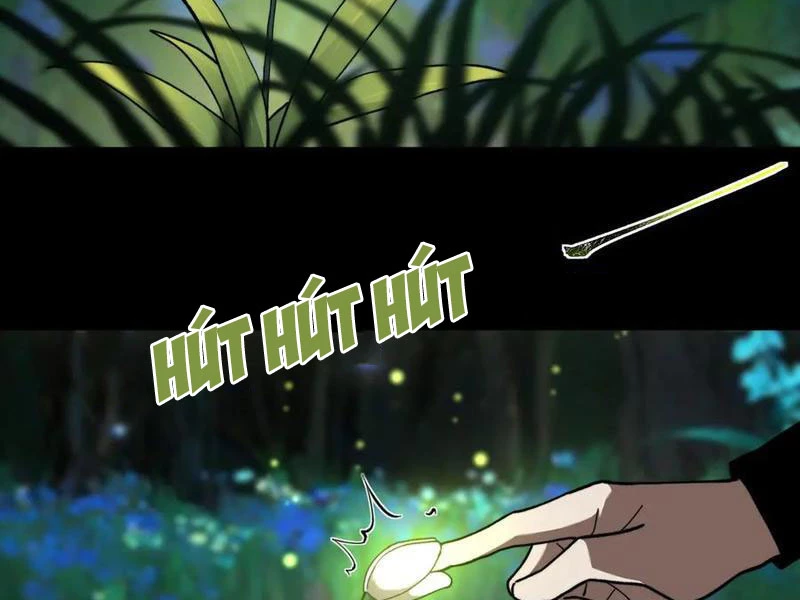 Sau Khi Chia Tay Hoa Khôi, Võ Đạo Của Ta Thẳng Tới Cấp Thần Chapter 14 - Trang 2