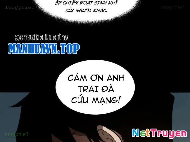 Sau Khi Chia Tay Hoa Khôi, Võ Đạo Của Ta Thẳng Tới Cấp Thần Chapter 14 - Trang 2