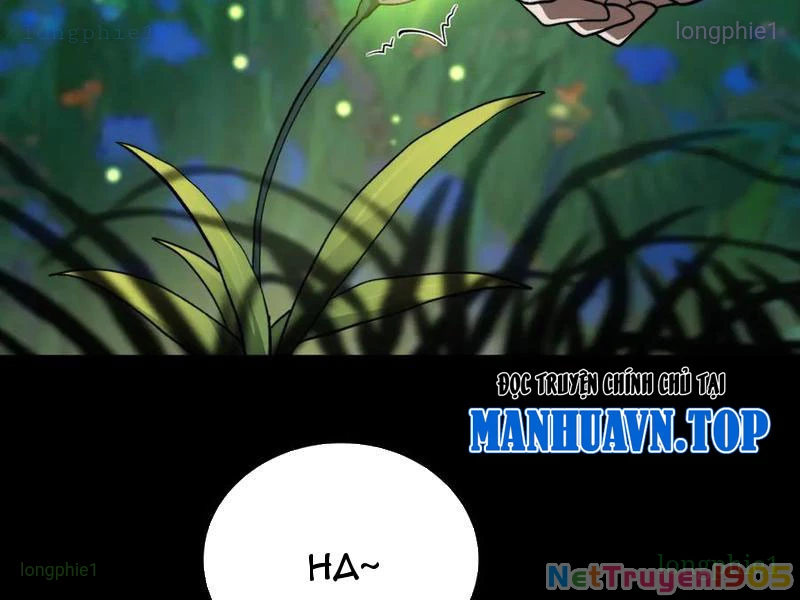 Sau Khi Chia Tay Hoa Khôi, Võ Đạo Của Ta Thẳng Tới Cấp Thần Chapter 14 - Trang 2