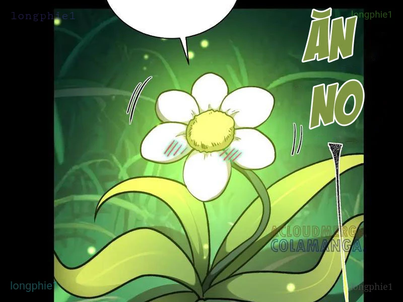 Sau Khi Chia Tay Hoa Khôi, Võ Đạo Của Ta Thẳng Tới Cấp Thần Chapter 14 - Trang 2