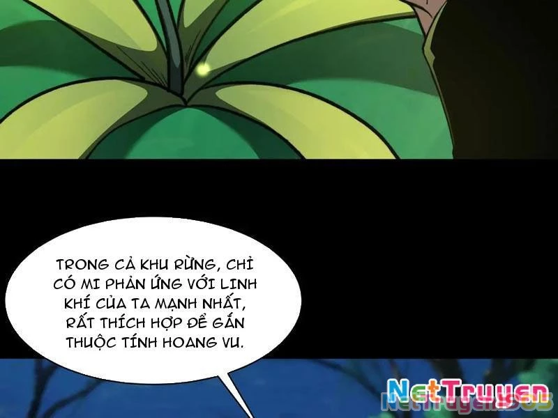 Sau Khi Chia Tay Hoa Khôi, Võ Đạo Của Ta Thẳng Tới Cấp Thần Chapter 14 - Trang 2