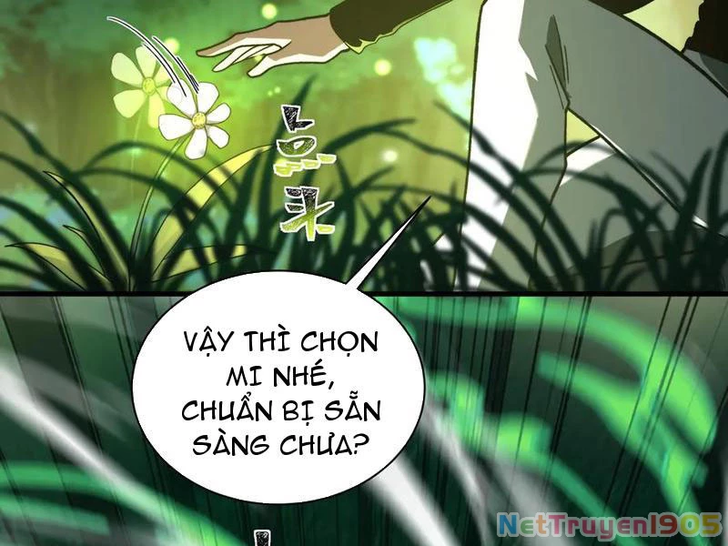 Sau Khi Chia Tay Hoa Khôi, Võ Đạo Của Ta Thẳng Tới Cấp Thần Chapter 14 - Trang 2