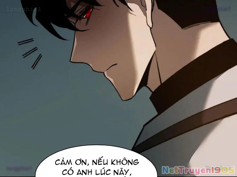 Sau Khi Chia Tay Hoa Khôi, Võ Đạo Của Ta Thẳng Tới Cấp Thần Chapter 14 - Trang 2