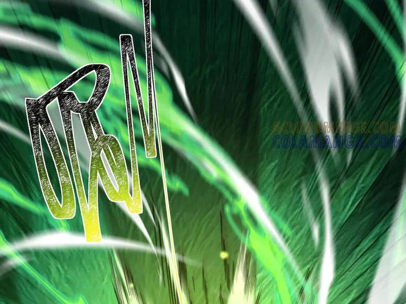 Sau Khi Chia Tay Hoa Khôi, Võ Đạo Của Ta Thẳng Tới Cấp Thần Chapter 14 - Trang 2