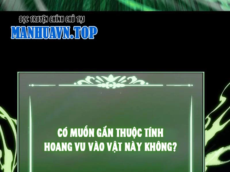 Sau Khi Chia Tay Hoa Khôi, Võ Đạo Của Ta Thẳng Tới Cấp Thần Chapter 14 - Trang 2