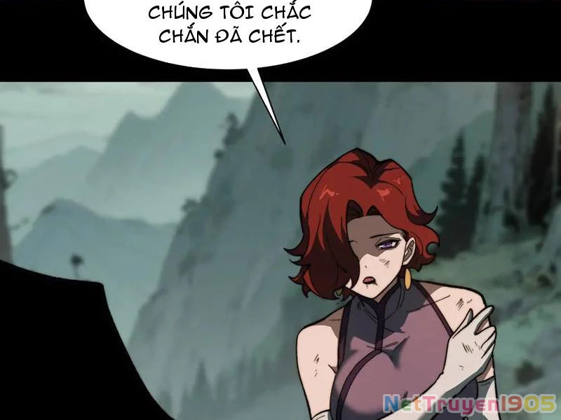 Sau Khi Chia Tay Hoa Khôi, Võ Đạo Của Ta Thẳng Tới Cấp Thần Chapter 14 - Trang 2