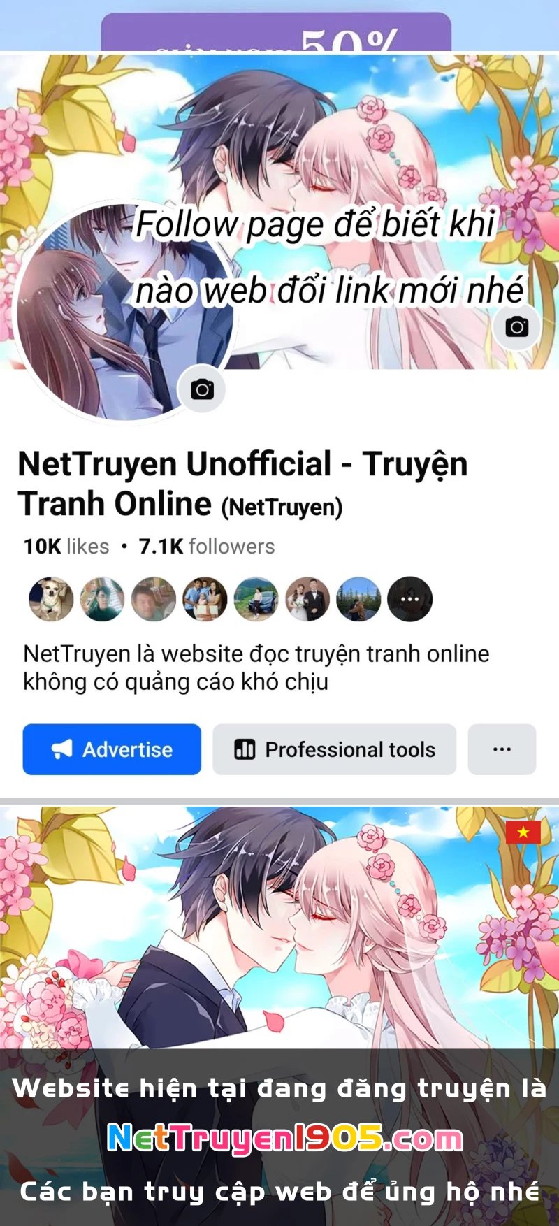 Sau Khi Chia Tay Hoa Khôi, Võ Đạo Của Ta Thẳng Tới Cấp Thần Chapter 14 - Trang 2