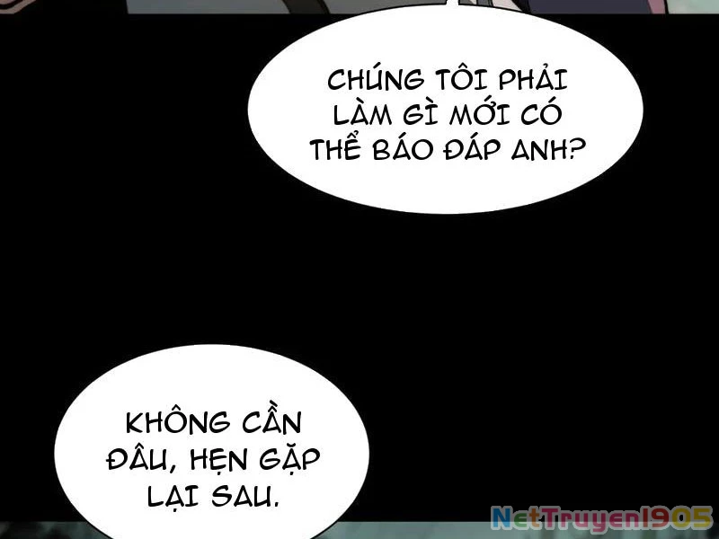 Sau Khi Chia Tay Hoa Khôi, Võ Đạo Của Ta Thẳng Tới Cấp Thần Chapter 14 - Trang 2
