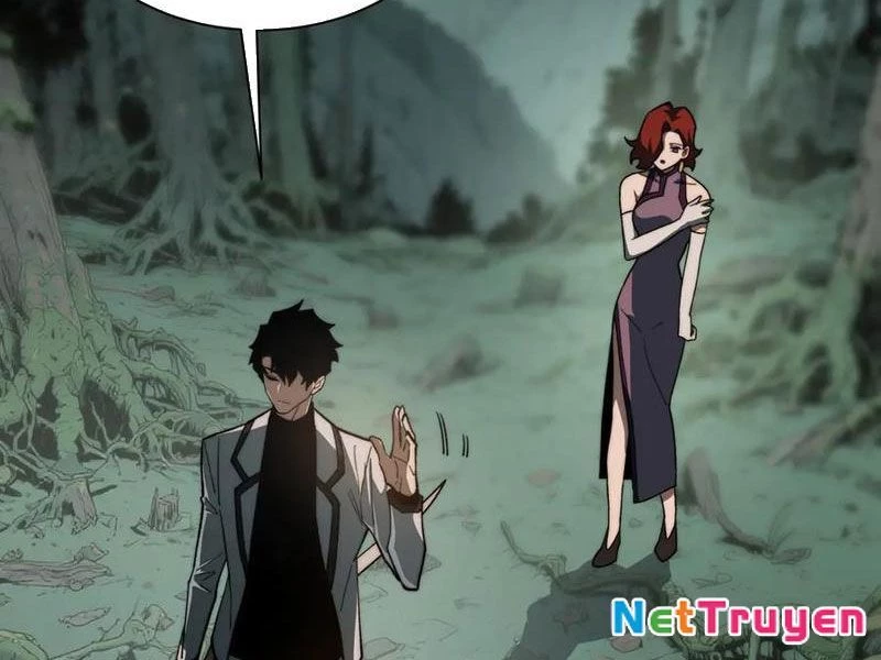 Sau Khi Chia Tay Hoa Khôi, Võ Đạo Của Ta Thẳng Tới Cấp Thần Chapter 14 - Trang 2