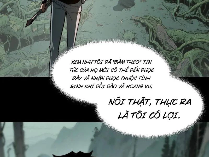 Sau Khi Chia Tay Hoa Khôi, Võ Đạo Của Ta Thẳng Tới Cấp Thần Chapter 14 - Trang 2