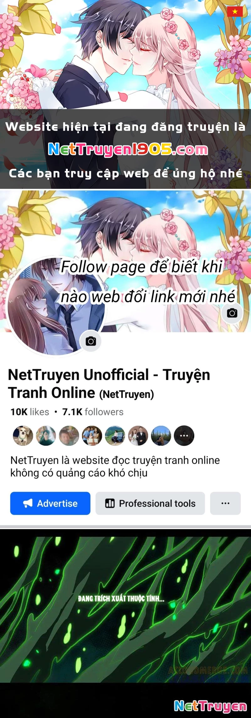 Sau Khi Chia Tay Hoa Khôi, Võ Đạo Của Ta Thẳng Tới Cấp Thần Chapter 14 - Trang 2