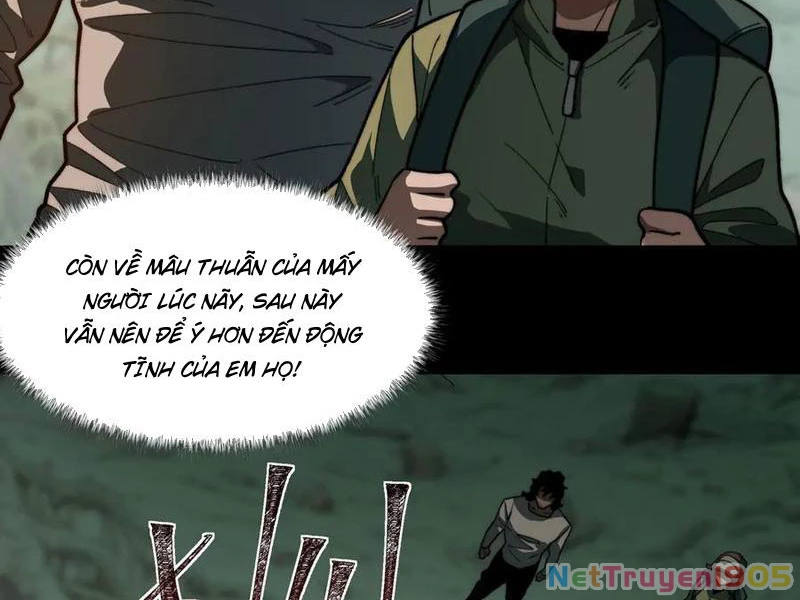 Sau Khi Chia Tay Hoa Khôi, Võ Đạo Của Ta Thẳng Tới Cấp Thần Chapter 14 - Trang 2
