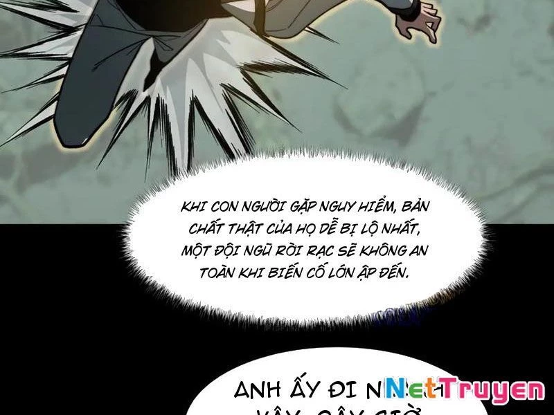Sau Khi Chia Tay Hoa Khôi, Võ Đạo Của Ta Thẳng Tới Cấp Thần Chapter 14 - Trang 2