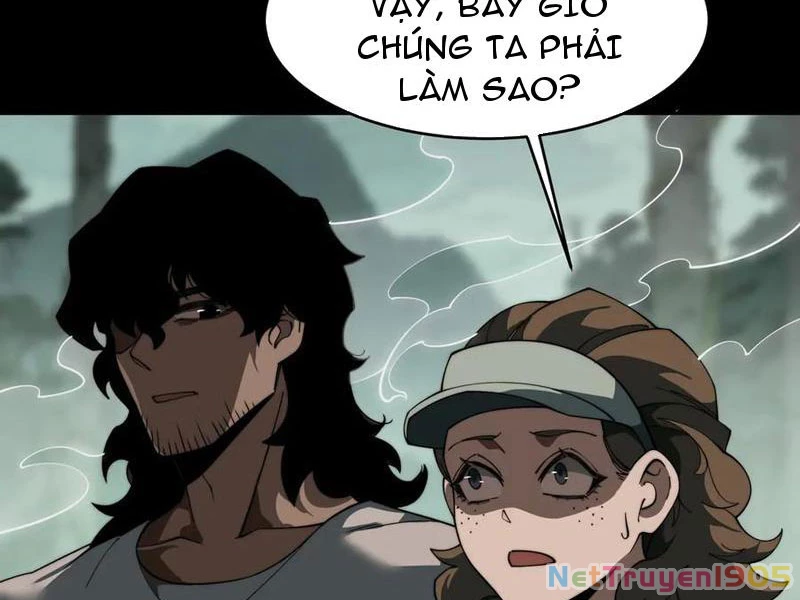 Sau Khi Chia Tay Hoa Khôi, Võ Đạo Của Ta Thẳng Tới Cấp Thần Chapter 14 - Trang 2