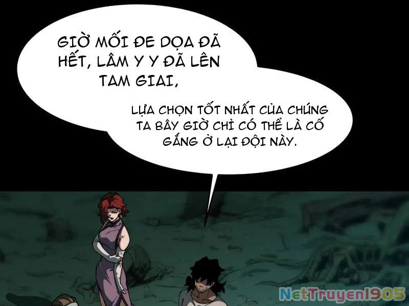 Sau Khi Chia Tay Hoa Khôi, Võ Đạo Của Ta Thẳng Tới Cấp Thần Chapter 14 - Trang 2