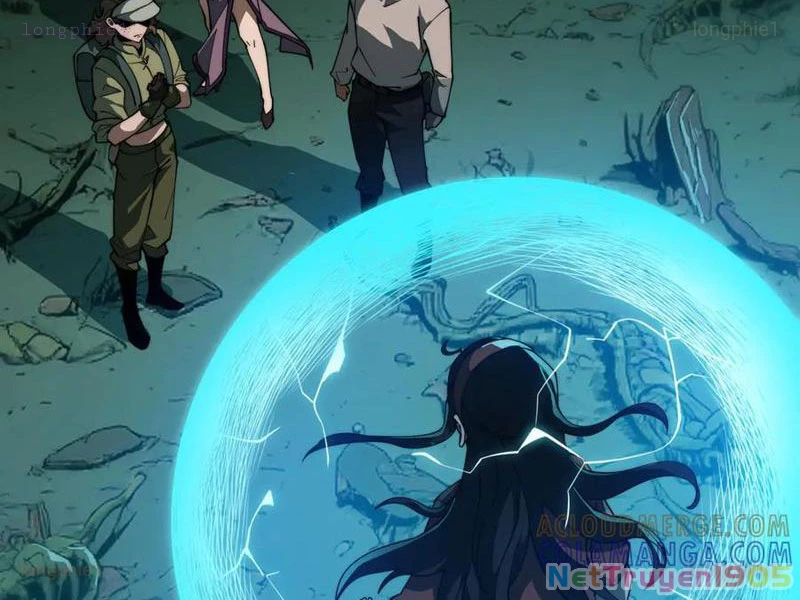 Sau Khi Chia Tay Hoa Khôi, Võ Đạo Của Ta Thẳng Tới Cấp Thần Chapter 14 - Trang 2