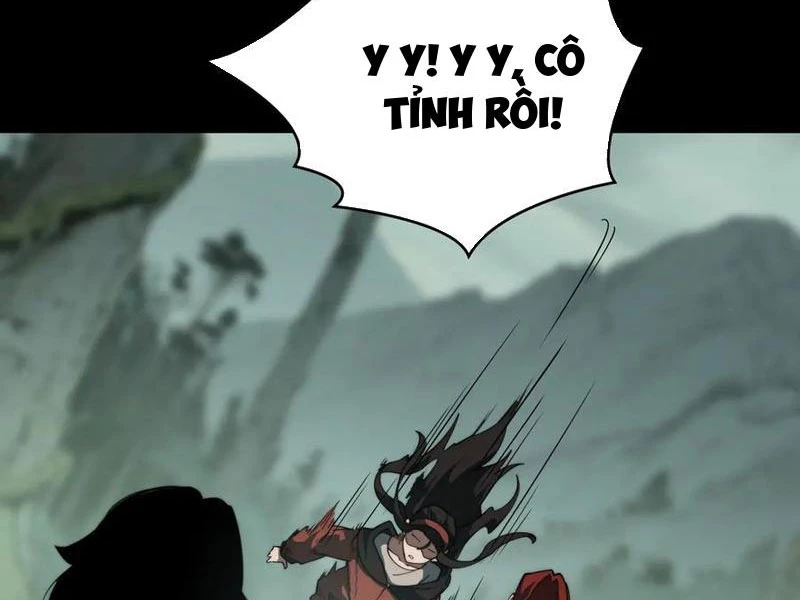 Sau Khi Chia Tay Hoa Khôi, Võ Đạo Của Ta Thẳng Tới Cấp Thần Chapter 14 - Trang 2