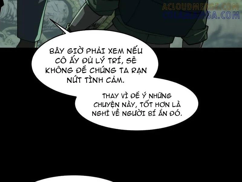 Sau Khi Chia Tay Hoa Khôi, Võ Đạo Của Ta Thẳng Tới Cấp Thần Chapter 14 - Trang 2