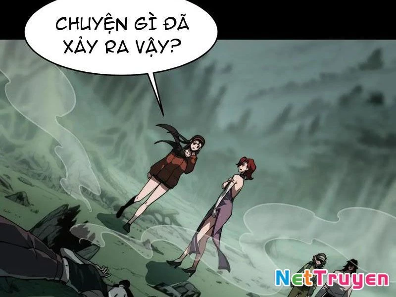 Sau Khi Chia Tay Hoa Khôi, Võ Đạo Của Ta Thẳng Tới Cấp Thần Chapter 14 - Trang 2