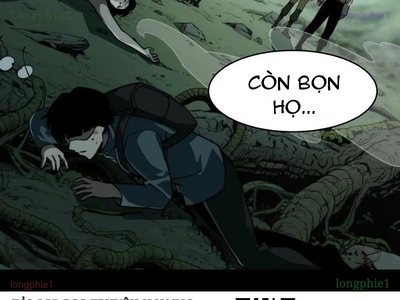 Sau Khi Chia Tay Hoa Khôi, Võ Đạo Của Ta Thẳng Tới Cấp Thần Chapter 14 - Trang 2